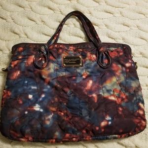 Marc By MARC JACOBS (workwear)